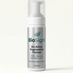 Bio-Active Regeneration Cleanser